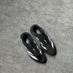 Adidas Adizero Siyah